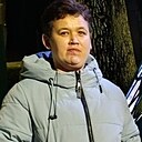 Знакомства: Кртстина, 42 года, Калининград