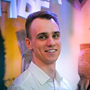 Знакомства: Влад, 25 лет, Санкт-Петербург