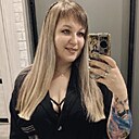 Знакомства: Татьяна, 40 лет, Новосибирск