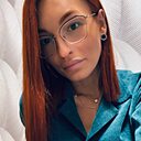 Знакомства: Дарья, 32 года, Калининград