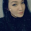 Знакомства: Amore, 37 лет, Казань