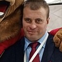 Знакомства: Василий, 40 лет, Москва