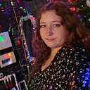 Знакомства: Людмила, 29 лет, Ульяновск