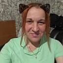 Знакомства: Юлия, 45 лет, Смолевичи