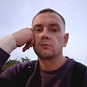 Знакомства: Александр, 38 лет, Краснодар