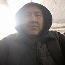 Знакомства: Timur, 38 лет, Шымкент