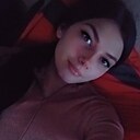 Знакомства: Ева, 26 лет, Екатеринбург