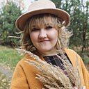 Знакомства: Богдана, 28 лет, Ковель