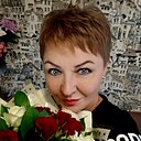 Знакомства: Ксения, 50 лет, Анапа