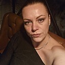 Знакомства: Любовь, 38 лет, Щёлково