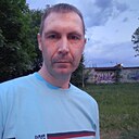 Знакомства: Андрей, 41 год, Алатырь