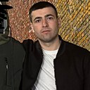 Знакомства: Рамил, 25 лет, Москва