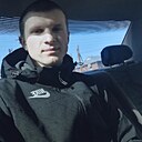 Знакомства: Вадим, 29 лет, Барнаул