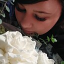 Знакомства: Роскошная, 33 года, Санкт-Петербург