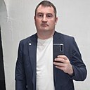 Знакомства: Михаил, 40 лет, Краснодар