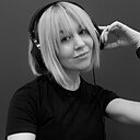 Знакомства: Ирина, 42 года, Тольятти