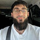 Знакомства: Шейх, 29 лет, Махачкала