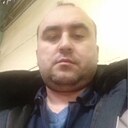 Знакомства: Slava, 39 лет, Нижнекамск