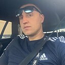 Знакомства: Andrii, 30 лет, Прага