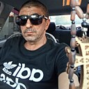 Знакомства: Артём, 43 года, Новочеркасск