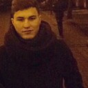 Знакомства: Алисман, 30 лет, Ростов-на-Дону