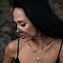 Знакомства: Лана, 39 лет, Санкт-Петербург