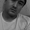 Знакомства: Жалол, 26 лет, Минск