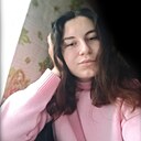 Знакомства: Екатерина, 19 лет, Кемерово