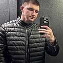 Знакомства: Георгий, 23 года, Волгоград