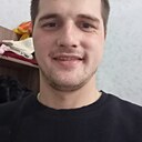 Знакомства: Evgeniy, 25 лет, Еманжелинск