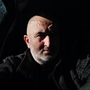 Знакомства: Uba, 53 года, Нижневартовск