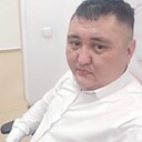Знакомства: Ерлан, 36 лет, Кокшетау