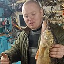 Знакомства: Сергей, 29 лет, Екатеринбург