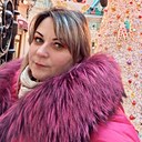 Знакомства: Таня, 38 лет, Рославль