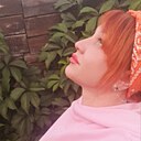 Знакомства: Ева, 44 года, Кемерово