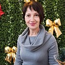 Знакомства: Ирина, 52 года, Воронеж