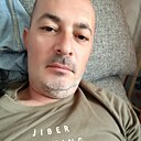 Знакомства: Михаил, 47 лет, Щербинка