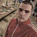 Знакомства: Александр, 24 года, Тирасполь