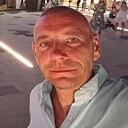 Знакомства: Сережа, 38 лет, Луганск