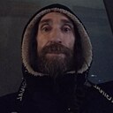 Знакомства: Жорж, 48 лет, Санкт-Петербург