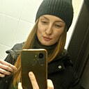 Знакомства: Виктория, 33 года, Тольятти