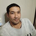 Знакомства: Рахат, 38 лет, Казань