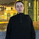 Знакомства: Сергей, 24 года, Санкт-Петербург