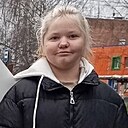 Знакомства: Настя, 18 лет, Ижевск