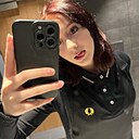 Знакомства: Влада, 18 лет, Ростов-на-Дону