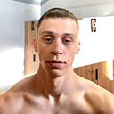 Знакомства: Данил, 22 года, Анапа