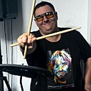 Знакомства: Сережа, 39 лет, Астрахань