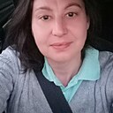 Знакомства: Ирина, 54 года, Екатеринбург