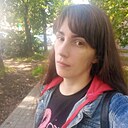 Знакомства: Наталя, 33 года, Ярцево