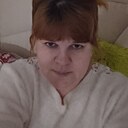 Знакомства: Людмила, 45 лет, Ужгород